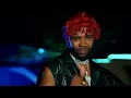 B-One Shakazulu Ft. Afara Tsena - Le Savoir (Remix) [Clip officiel]