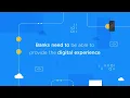 End-user Computing for Financial Services