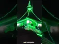 Download Lagu SAUR KAREPMU ORA SAUR KAREPMU. ORA SAUR KAREPMU ORA POSO KAREPMU. GUSTI ALLAH WIS NGERTI KAREPMU