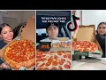 Papa Jones Mukbang - Tik Tok Compilation