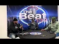 MEL MAXI ALPO RIGHT HAND MAN CLEARS UP RUMOR ABOUT POPPERAZZI PO BEING ALPO SON