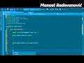 C 6 0 Tutorial - Fundamentals