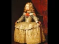 Ravel plays his Pavane pour une infante defunte