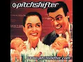 Genius - Pitchshifter