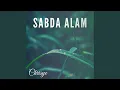 Download Lagu Sabda Alam