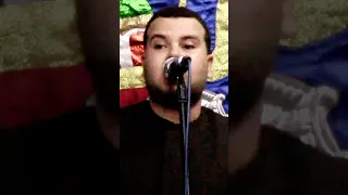 حسبي الله ونعم الوكيل فيك يا ظالم ـ الداعيه محمد نصر سفينه 