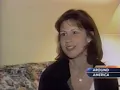 Archive KY3 Local News - December 2003