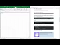 Remove Print Lines VBA