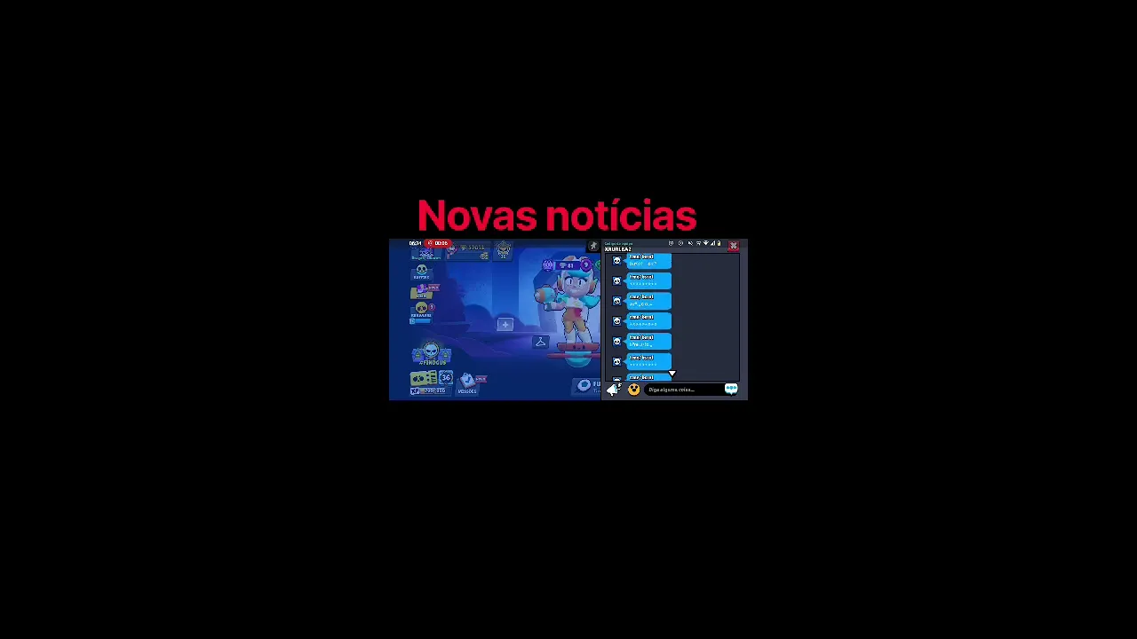 #deus #deustemumapalavrapravoce #brawlstars #brawlstars #bluelock #capcut #edit #cheat nesse joga