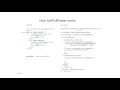 Android XML - Parsing XML in Java and Android