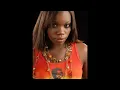 Kimberly Inniss ft. Lil' Rick - My Hips