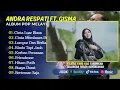 Download Lagu Andra Respati Ft Gisma Wandira - Cinta Luar Biasa Full Album