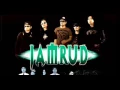 Download Lagu Jamrud - Terima Kasih