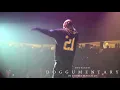 Snoop Dogg "Get Wet Tour" live from Lowell, MA