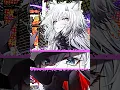 Download Lagu Lappland || Arknights #lappland #texas #arknights #manga #edit