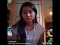 Download Lagu Aku sayang kamu (D'TIME)