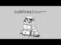 Download Lagu Cubfires - We Don't Have Each Other (feat. Dandy Gilang)