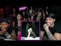 Download Lagu PlaqueBoyMax Reacts to Drake \u0026 PARTYNEXTDOOR - $OME $EXY $ONGS 4 U (Full Album)