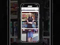 Download Lagu Minga London App ✩°｡