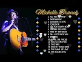 Download Lagu MICHELLE BRANCH Greatest Hits🎙️Full album Playlist