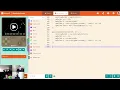 Making an extension in MakeCode Arcade