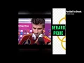 Download Lagu Foreign Footballers Speaking English Surprisingly Well 2020 🗣😲⚽