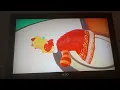 Download Lagu Super Smash Bros. for Wii U - Raccoon Red Peach on the Ground