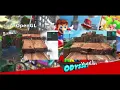 Super Mario Odyssey l Yuzu Texture Cache Rewrite Vulkan vs OpenGL Comparison l