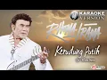 Download Lagu Rhoma Irama - Kerudung Putih (Official Karaoke Version)
