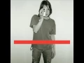 Download Lagu New Order - Crystal