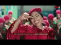 Download Lagu BEST OF MERCY CHINWO SONGS 2025|my lover|we move|too many reasons|wonder|