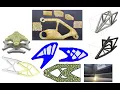 TOP Webinar 12 Topology Optimization for Manufacturing