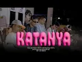 Download Lagu Kanzer pmc - Katanya Feat. HLF \u0026 Jhalo Jz