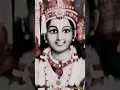 Download Lagu Nilambuj Shyamal Komalangam (Shree Ram Stuti)