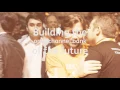 Teaser 24H CodING hackathon 2016
