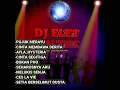 Download Lagu DJ PUJUK MERAYU