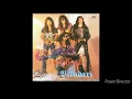 Bidadari - ( MEDITASI ) ~ Lirik Lagu ~
