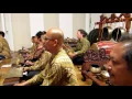 Download Lagu Wayang Kulit