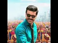 Raa Macha Macha Song Full