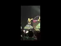 2026/10/26 CANDYTUNE 総意♡So Free 撮可　愛知公演2日目