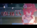 Download Lagu ⟡ AMV (Lyrics) - One of Us {Colla'b @Natsumye}
