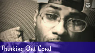 thinking out loud beat instrumental jakfrost87 beats 