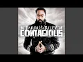 Download Lagu Human Nature