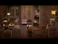 Study | Work Aid • "The Office" Ambience 🎧 Keyboard Typing & Pencil Writing sounds