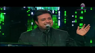 راشد الماجد   نور عيني   ليالي فبراير      دندنها
