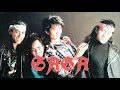 Download Lagu SAGA - MIRA SYAHLIA (Lirik)