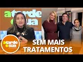 Download Lagu Exclusivo! Sonia Abrão diz que Edu Guedes \