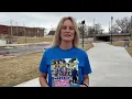 2025 Parks and Recreation Activity Guide