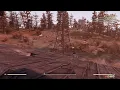 Fallout 76 Kill Radstag Location Guide