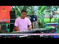 Download Lagu Pedih Noer Halimah. Dinda Olivia Natasya